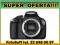 CANON EOS 1100D  1100 D BODY W-WA F-VAT TAX FREE