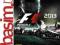 F1 2013 / PL Dubbing / FOLIA / Sklep SZYBKO 24h