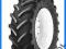 FIRESTONE 70 480/70 R24 [138D] TL RADOM