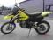 Suzuki DRZ 400S 2002r