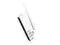 Bezprzewodowa karta sieciowa USB TP-LINK TL-WN722N