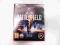 BATTLEFIELD 3!! OKAZJA!! OD LOOMBARD