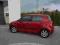 Suzuki swift 1.3 benzyna