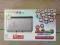 NINTENDO 3DS XL SPECIAL EDITION MARIO&amp;LUIGI