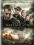 TAJEMNICA WESTERPLATTE  FILM DVD