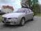 Alfa Romeo 156 2003r. 2.0 165KM sedan po lifcie