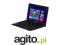 Laptop Asus X501ARF-SI30403X i3 4GB 500GB  Win8