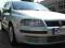 Fiat Stilo 1,9 JTD 115PS, Klimatronik, krajowy