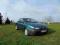 Fiat Bravo 1.4 12v KLIMA