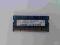 PAMIĘĆ 1GB DDR2  PC2-6400S-666-12  HYNIX 800MHz GW