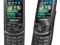 TELEFON SAMSUNG  GT - S3550