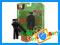 MINECRAFT ENDERMAN RUCHOMA FIGURKA + AKCESORIA