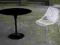 Krzesło krzesła insp. Caprice,FV,GW,Design,GRATIS