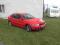 SEAT LEON 1.6 benzyna 2000r. anglik V5C