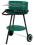 FLORALAND SUPER GRILL SUP 613 FLORALAND SUPER GRILL SUP 613