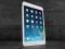 iPad Mini wi-fi 16GB white biały nowy tanio Poznań