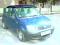 SUPER FIAT PANDA 2004