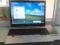 LAPTOP FUJITSU V6555 2X1.58 GHZ/1.5GB/150GB