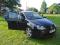 Volkswagen Golf V GT Sport 2.0 TDI