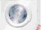 PRALKA BOSCH WAB20063PL A+ 1000 OBROTÓW MYSZKÓW