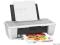 Drukarka HP Deskjet 1015 Ink Advantage MIR-COM