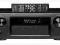 DENON AVR-X4000 AMPLITUNER 3 LATA GWARANCJI I INNE