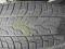 Opony Yokohama Geolandar. 265/60 R18 110V