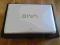 Laptop Sony VAIO SVE1713E1EW + gra GRID2