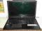 ACER ASPIRE E1-522 KOMPLET GWARANCJA