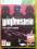 Wolfenstein: The New Order XBOX 360 BCM