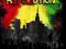 Revolution Maleo Reggae Rockers CD Digipack