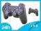 564~PAD PS3 BLUETOOTH BEZPRZEWODOWY KONTROLER