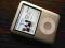 ipod nano 3g !!!! Poznań ładny BCM