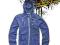 Bluza Alpinestars Proper z Kapturem L Astars Blue