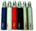 smOKer bateria 1300 mAh - KOLORY