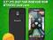 Lenovo A850+ Android 4.2.2 OS MTK6592 1.7GHz Octa