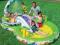 Wodne centrum zabawy dla dzieci Intex 57451NP