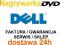 Nowa nagrywarka DVD-RW do DELL INSPIRON 5110-2069