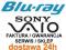 Nagrywarka BLU-RAY do SONY VAIO VPCEH1M8EW