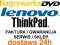 Nowa nagrywarka DVD-RW Lenovo ThinkPad Edge E525