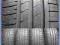 Opony letnie lato 205/60/16 Hankook Kinergy Eco 8m