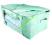 Pokrowiec na ubrania Comfort Arranger 60x40x30 cm