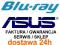 NOWA nagrywarka BLU-RAY do ASUS K50IE-SX158 W-wa