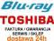 NOWA nagrywarka BLU-RAY do TOSHIBA Satellite P750