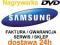 Nowa nagrywarka DVD-RW do SAMSUNG NP550P5C-T02PL