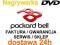 Nagrywarka DVD-RW PACKARD BELL EASYNOTE TE11BZ