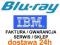 NOWA nagrywarka BLU-RAY do IBM ThinkPad W510 W-wa