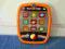 tablet vtech