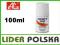 Smar suchy Kontakt TF na bazie teflonu 100ml spray