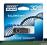 GOODDRIVE FLASHDRIVE 32GB USB 2.0 Twister czarny W